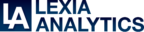 Lexia Analytics